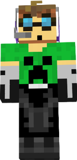 mikrobita