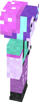 Starlight Glimmer