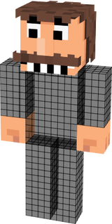 jepieDepie O v1