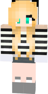 ilayda_taklaji