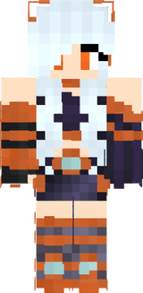 Hallwee