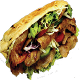 kebab