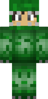 clasic1