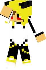 picachuu