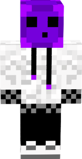 slizen
