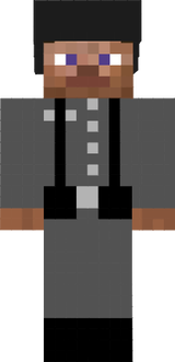 v1