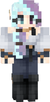 AdventureOutfitBlue