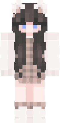 Preview of texture: Cutie <3