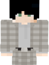 chifuyito