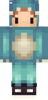 rgae