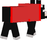 Théo