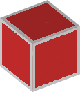 blood stone block by butterking0406