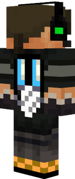 Skytheuniloxer40