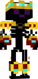 vhgchyguvcygv