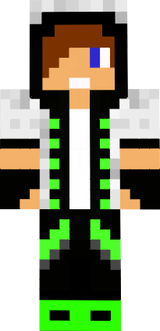 Caioqure