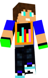 EQ_mine :D