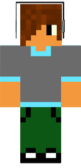 Jota_Extreme123