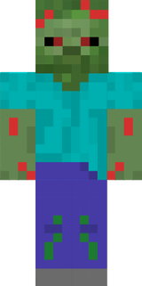 atsu