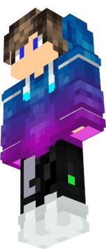 KINERTOOLS