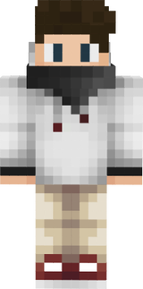 hi