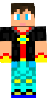 Leboys10 Real Updated