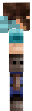 pedro