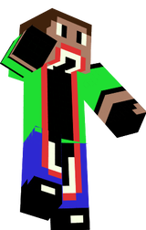 jesse