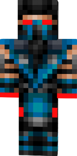 katoon Games