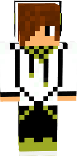 Felipe