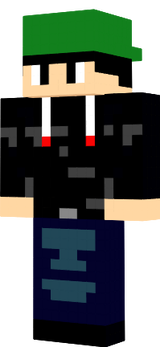 MABMXD ZICAO