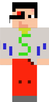Shoter_BR