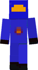 esprtan