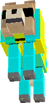 GABYnery