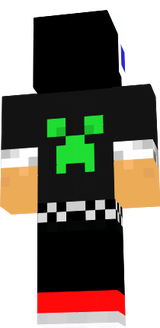 kakakka