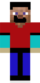 paulo