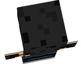 Andhri