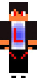 luginpmbr