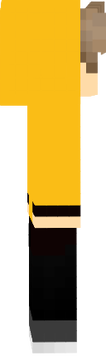 7UYU