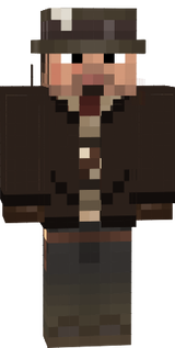cowboy4