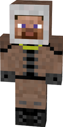Preview of texture: eya7510