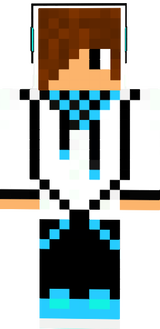 plll