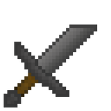 stone_sword