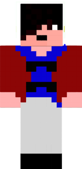 skin nova
