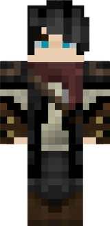 jax