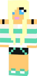 mininaaaaaaaaa