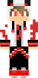 PaNdAgAmEr