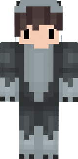 xfdghgfdvgbchfgf