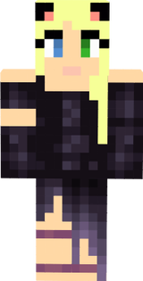 itssopanda 1