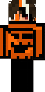 bossza155xxx Halloween