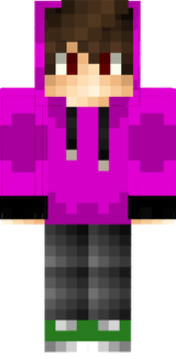 skinn